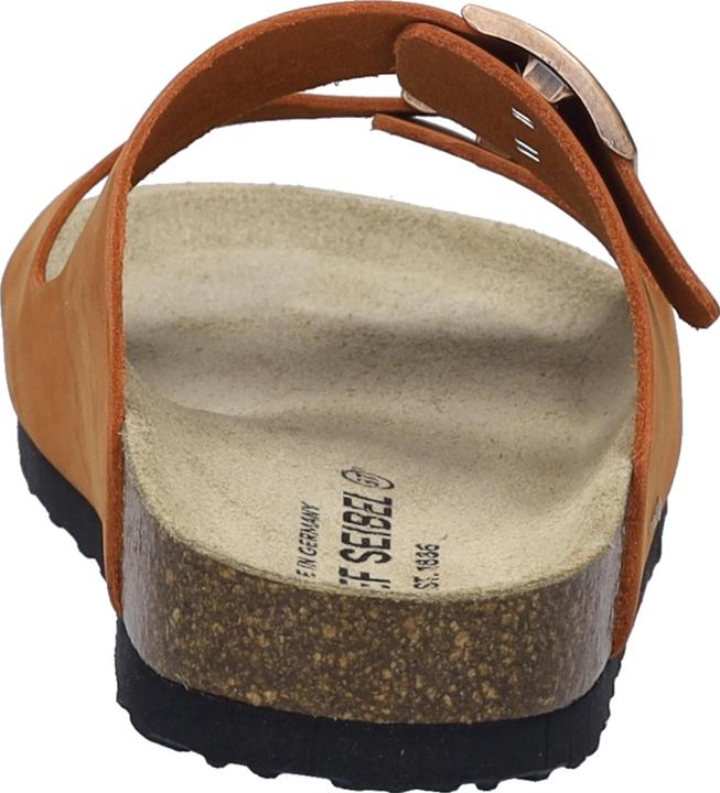 Actual product image Josef Seibel 64301-10 (39)