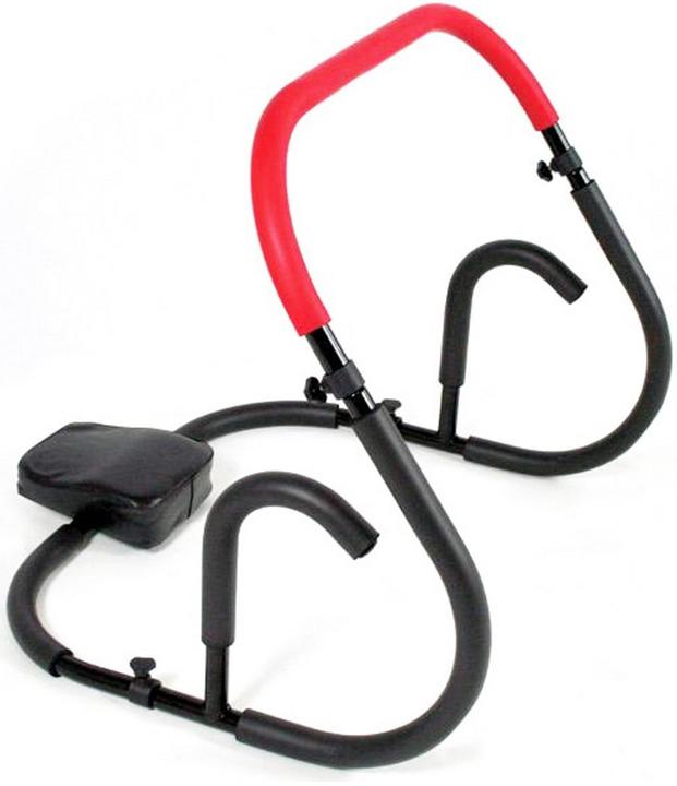 Image du produit Hammer Fitness AB Scooter