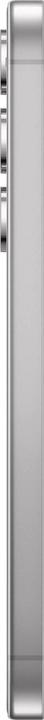 Produktbild Samsung Galaxy S24 (128 GB, Marble Gray, 6.20", SIM + eSIM, 50 Mpx, 5G)