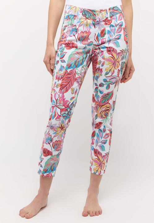Actual product image Angels 10019924 (W26)