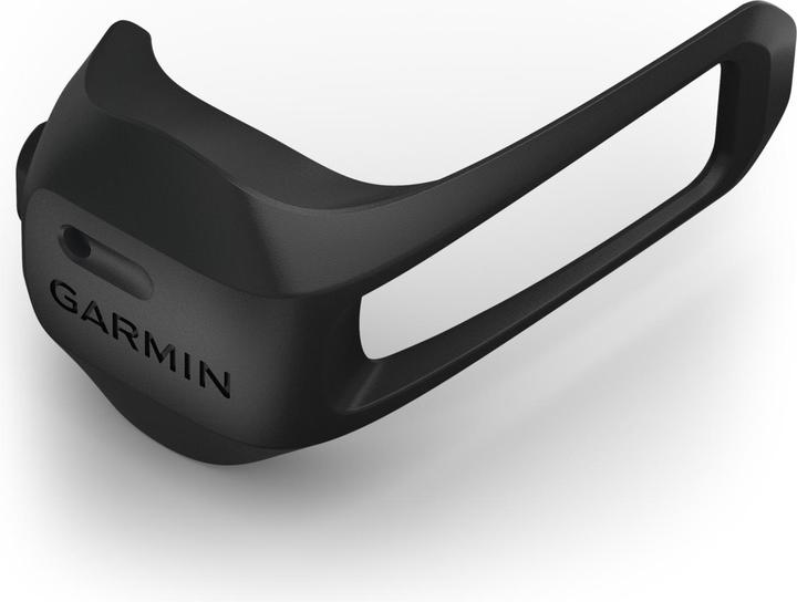 Garmin Geschwindigkeits Sensor 2