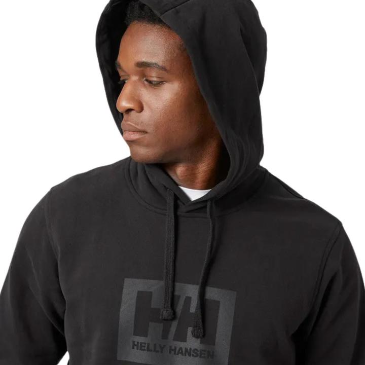 Produktbild Helly Hansen Hh Box (XL)