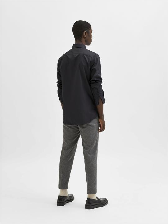 Image du produit Selected Homme Chemise à manches longues (3XL)