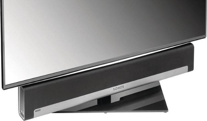 Produktbild Cavus Cavtsl (Universal, 60", 40 kg)
