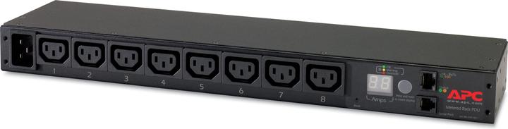 Produktbild APC AP7821