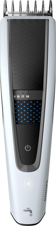 Produktbild Philips Series 5000