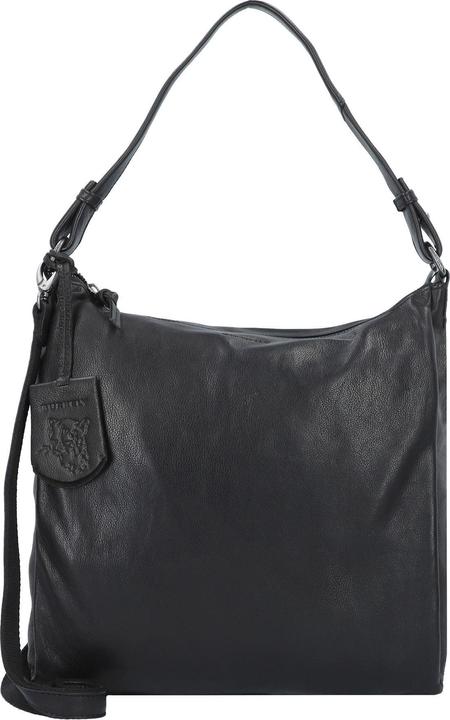 Produktbild Burkely Just Jolie Hobo