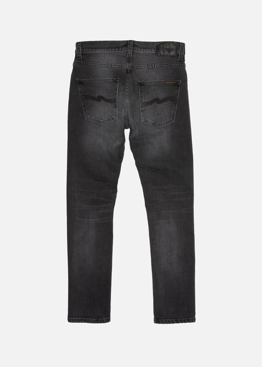 Immagine prodotto Nudie Jeans Jeans Grim Tim (W32/L30)