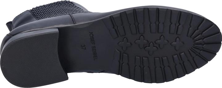 Actual product image Josef Seibel 40802-VL604 (39)