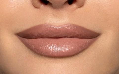 Actual product image Pupa Milano Pupa Vamp! Creamy Duo Medium Nude 02 (002)
