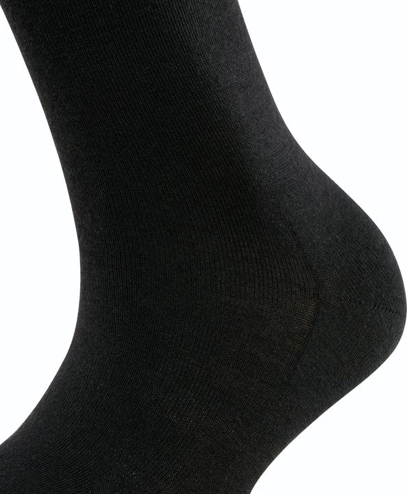 Image du produit Falke Softmerino SO Set (lot de 2, 41 - 42)