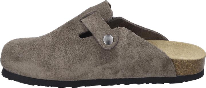 Image du produit Josef Seibel 64304-064 (36)