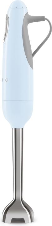 Actual product image Smeg 50's Retro Style