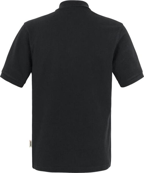 Actual product image Hakro Polo shirt top (M)