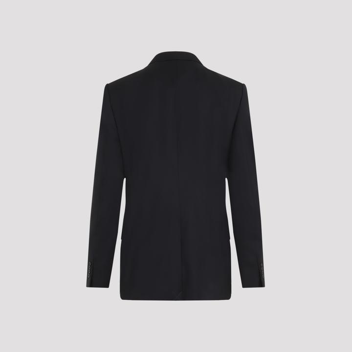 Actual product image Lanvin RMJA00234916A24 (52)