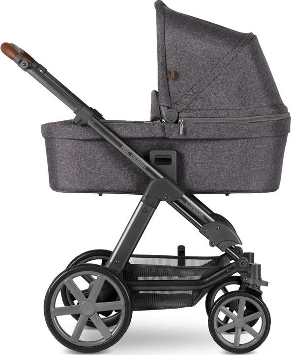 Produktbild ABC Design Condor 4 Kollektion 2020