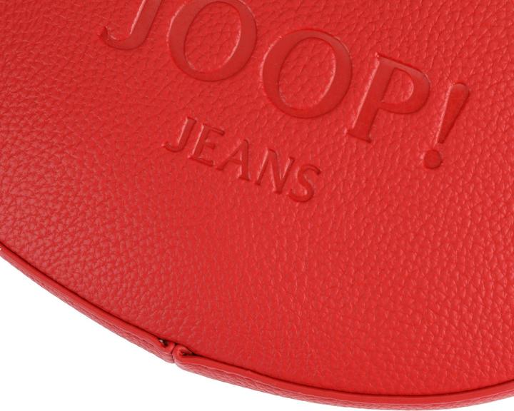Image du produit Joop! Lettera 1.0 Stella Umhängetasche S 22 cm