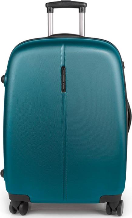 Produktbild Gabol Paradise XP 4 Rollen Trolley M 67 cm (70 l, L (90 - 115l))