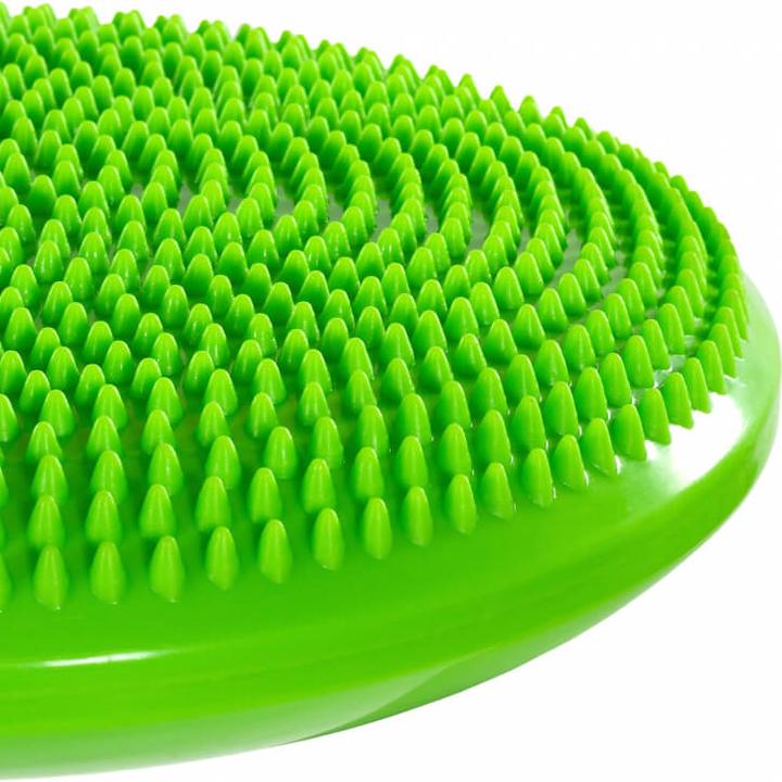 Actual product image Movit Ball seat cushion