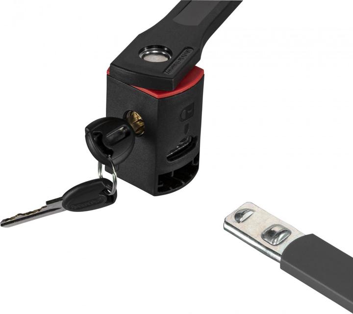 Produktbild Abus Ugrip Bordo 5700 (100 cm)