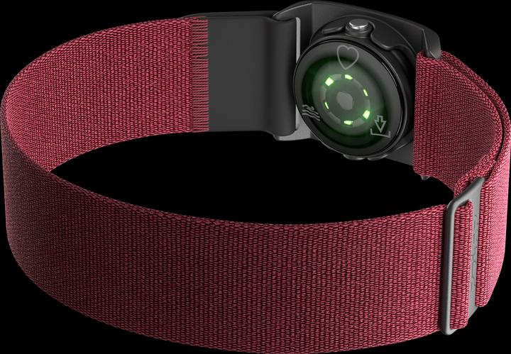 Image du produit Polar Verity Sense