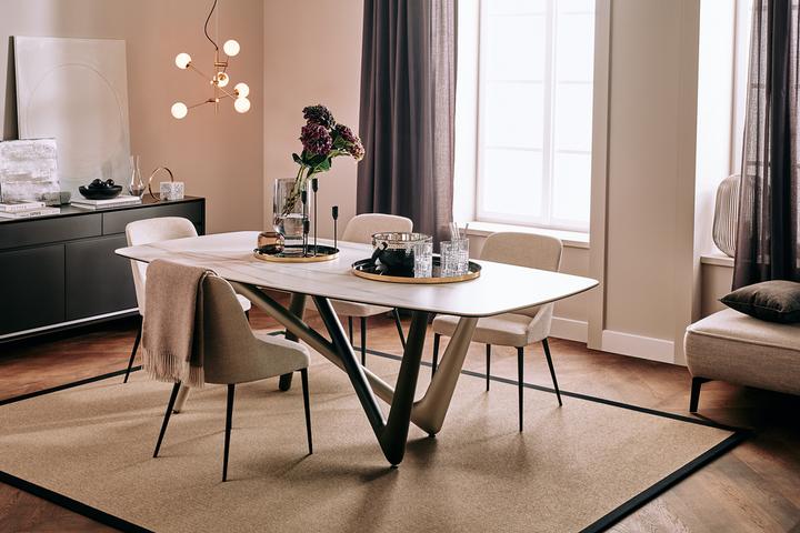 Immagine prodotto pfister Frame (160 x 43 x 79 cm)