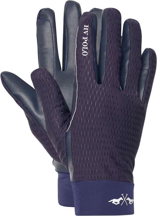 Produktbild HV Polo Luminar (L)