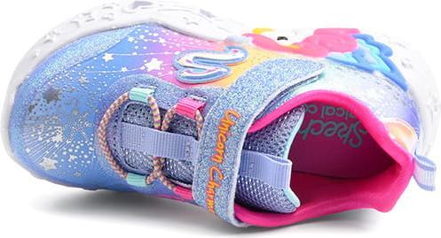 Image du produit Skechers 3047174 (22)