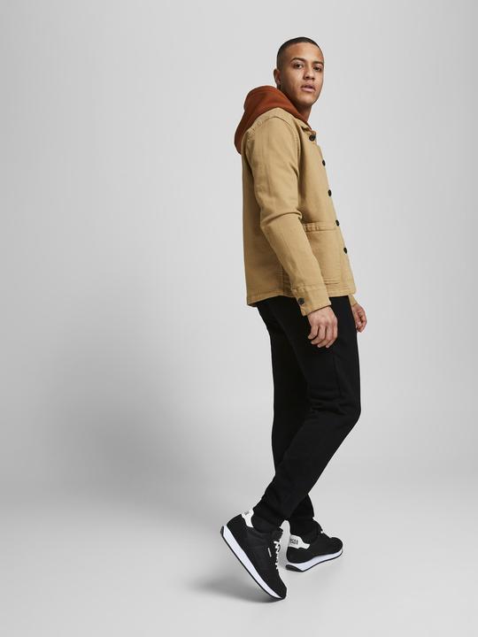 Produktbild Jack & Jones Gordon (XL)