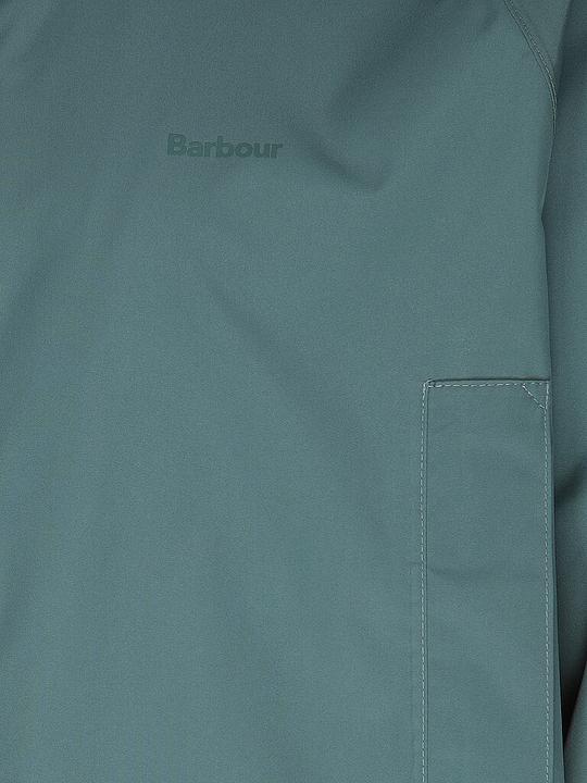 Produktbild Barbour Domo Waterproof (M)