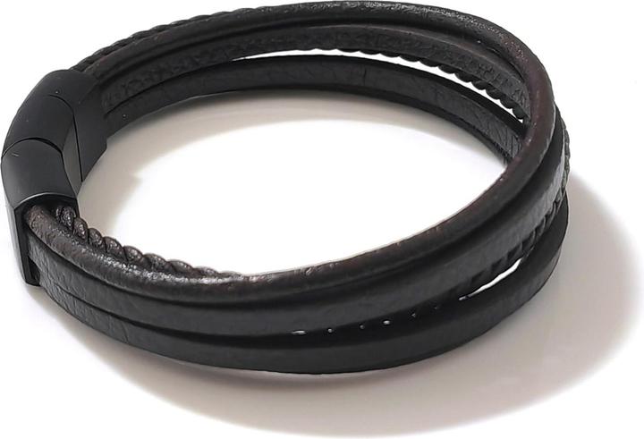 Image du produit Zovoz Ctg (Acier inoxydable)