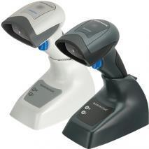 Immagine prodotto Datalogic Bluetooth, Kit, USB, Imager lineare, Kit inc. Imager e cavo micro USB (Codici a barre 1D)