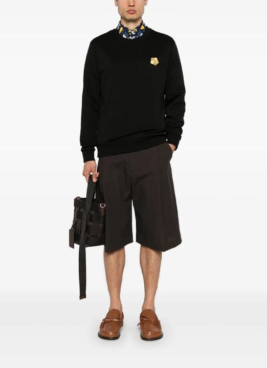Actual product image Kenzo Sweat (XL)