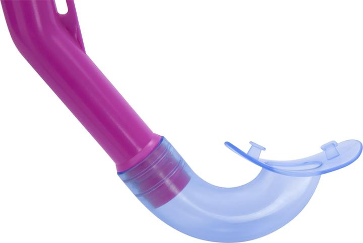 Image du produit Bestway Masque et tuba Dominator Enfants 3 ans et plus