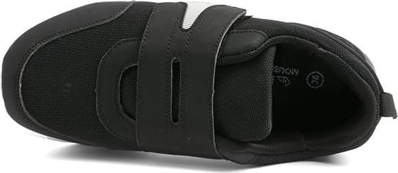 Produktbild Podowell 4235132 (39)