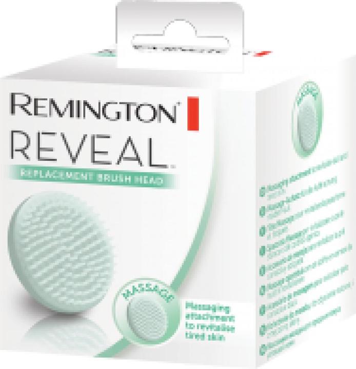 Produktbild Remington Sp-Fc4 (1 x)