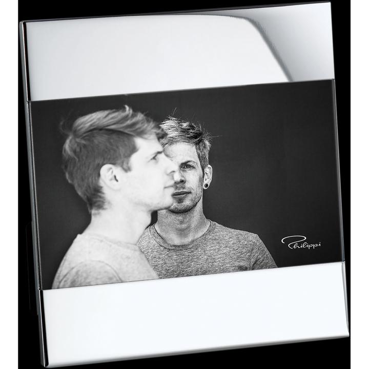 Actual product image Philippi Zak (10 x 15 cm)