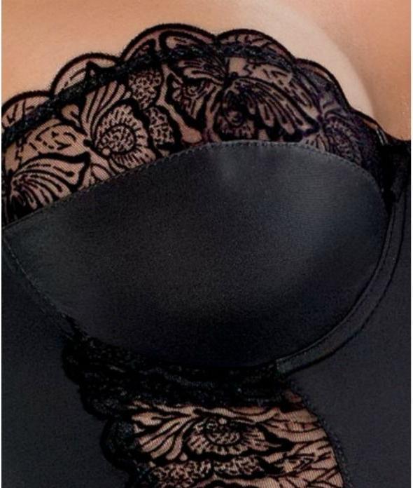 Immagine prodotto Casmir Kalia Chemise Taglia S / M. (S, M)