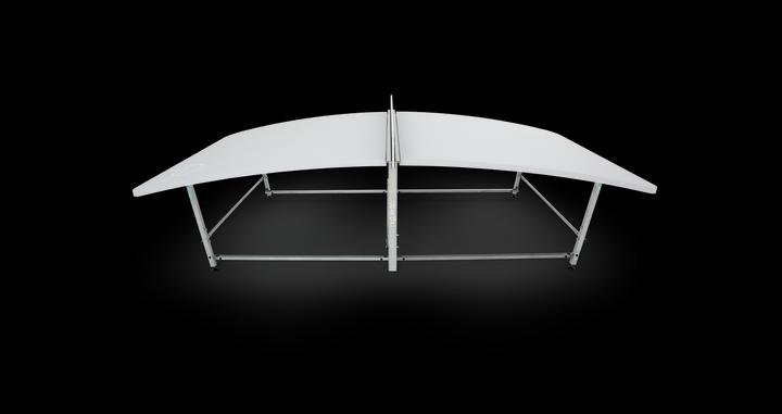 Immagine prodotto Teqball TEQ™ X