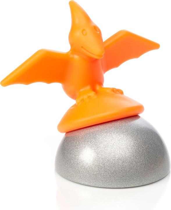 Produktbild Smartmax Dinosaurs