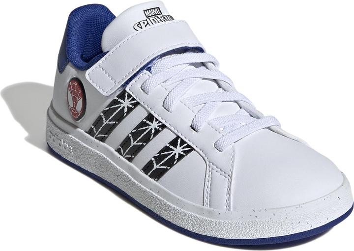 Produktbild adidas Marvel Grand Court Spider-man (37 1/3)