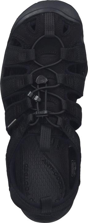 Actual product image Keen M Clearwater CNX (44)