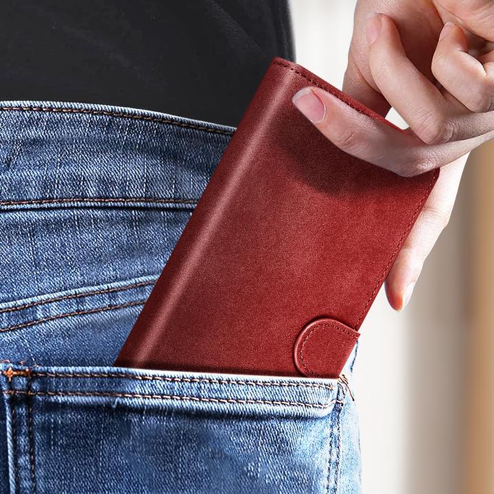 Immagine prodotto Avizar Serie di copertine Khazneh (Motorola Edge 50 Ultra)