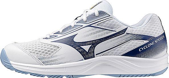 Mizuno Cyclone Speed 5