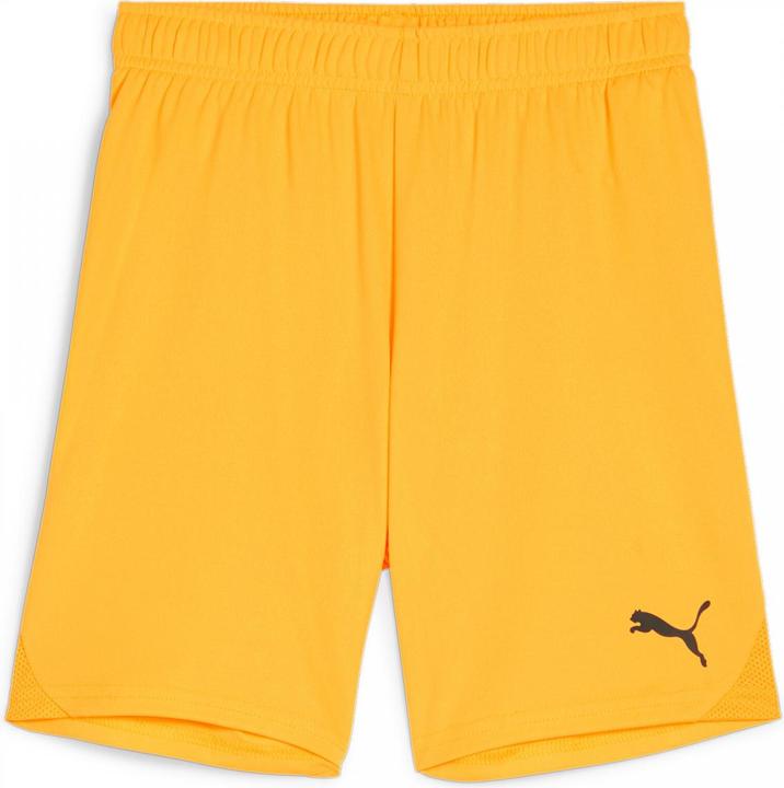 Immagine prodotto Puma Pantaloncini TeamGOAL Jr (140)