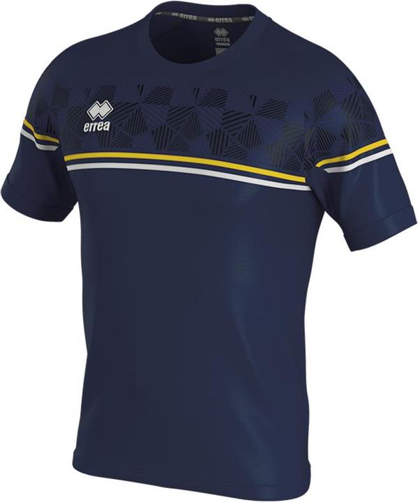 Image du produit Errea Diamantis Shirt Ad (4XL)