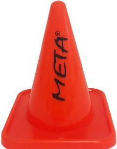 Actual product image Meta-tu-Victoria Marking caps various sizes and colours