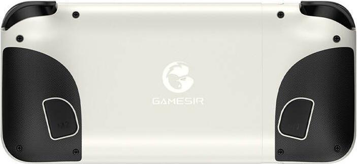 Produktbild Gamesir X2 Pro (Android)