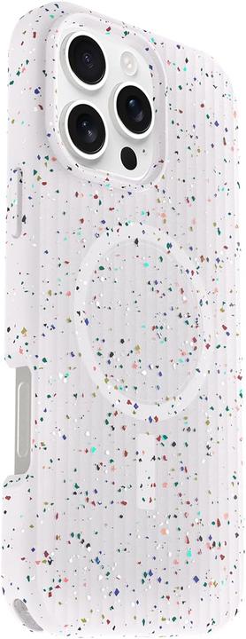 Immagine prodotto OtterBox Symmetry Core mit MagSafe (Apple iPhone 16 Pro Max)