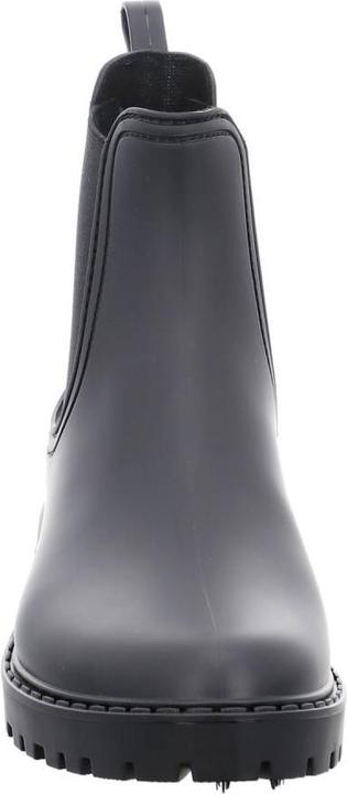 Image du produit Verbenas Gaudi Igor (39)